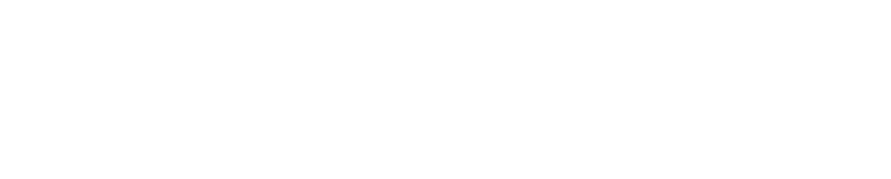 Heymondo