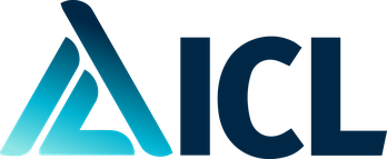 ICL