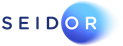 Seidor