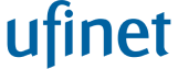 UFINET